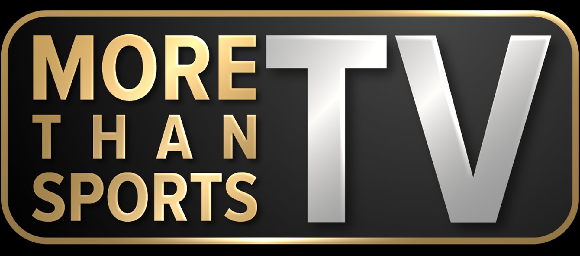 More Than Sports TV