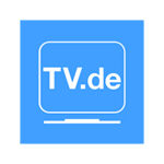 TV.de