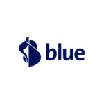Swisscom Blue TV