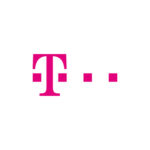 Magenta TV