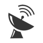 Satellit