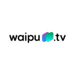 waipu.tv