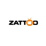 Zattoo