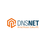 DNS Net