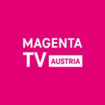 Magenta TV Austria