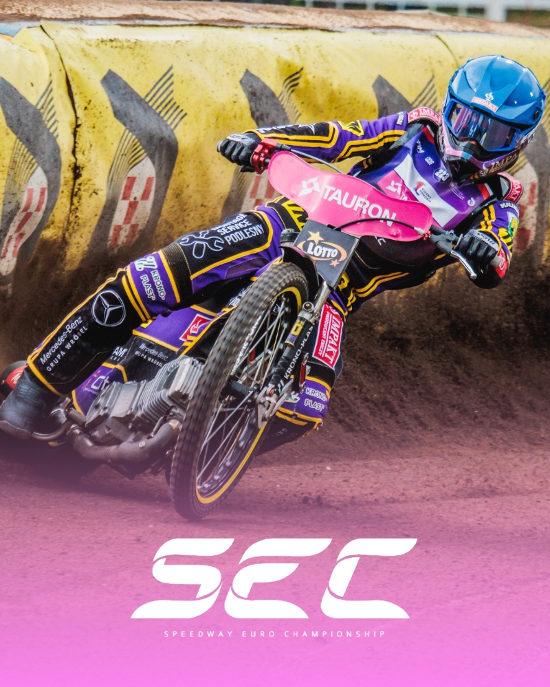 Speedway Euro Championship